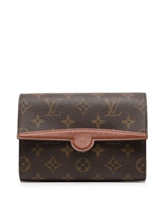 Поясная сумка Pochette Arche pre owned Louis vuitton