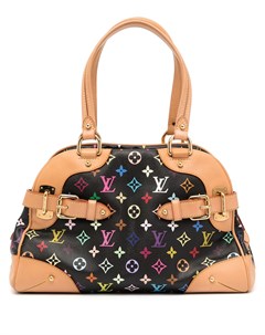 Сумка тоут Caludia 2011 го года Louis vuitton