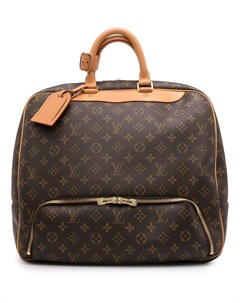 Сумка Evasion 2001 го года Louis vuitton