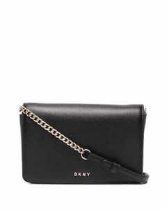 Сумка через плечо Byrant Dkny