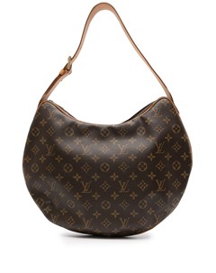 Сумка Croissant GM 2003 го года Louis vuitton