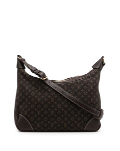 Сумка на плечо Boulogne 30 pre owned Louis vuitton