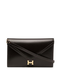 Сумка на плечо Lidi 1989 го года Hermes