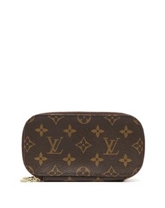 Косметичка Trousse Blush PM 2002 го года Louis vuitton