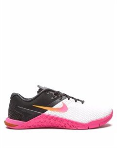 Кроссовки Metcon 4 XD Nike