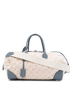 Дорожная сумка Speedy GM 2012 го года Louis vuitton