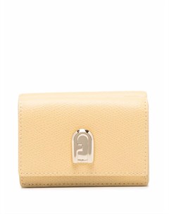 Кошелек 1927 из зернистой кожи Furla