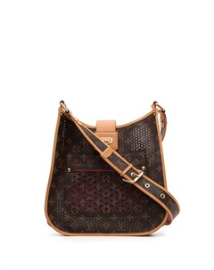 Сумка на плечо Musette pre owned Louis vuitton