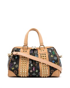 Сумка Courtney GM 2010 го года Louis vuitton