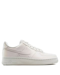 Кроссовки Air Force 1 07 Nike