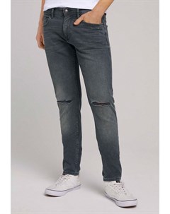 Джинсы Tom tailor denim