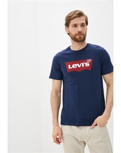 Футболка Levi's®