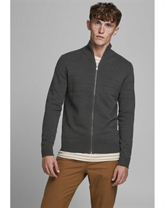 Кардиган Jack & jones