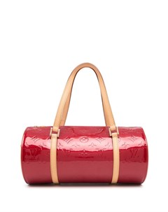 Сумка Vernis Bedford 2006 го года Louis vuitton