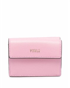 Кошелек Babylon Furla