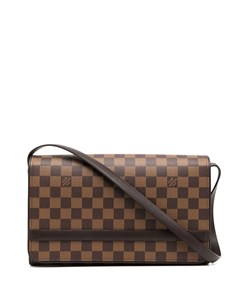 Сумка на плечо Tribeca Ron 2002 го года Louis vuitton