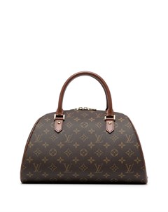 Сумка Rivera MM 2004 го года Louis vuitton