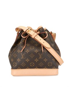 Сумка на плечо Noe 2019 го года Louis vuitton