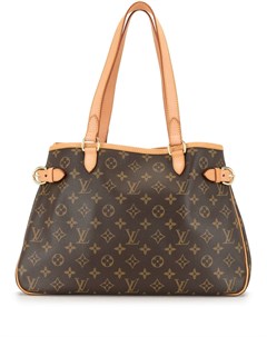 Сумка на плечо Batignolles 2007 го года Louis vuitton