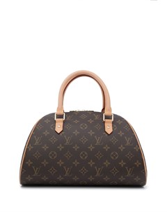 Сумка тоут Rivera MM 2007 го года Louis vuitton