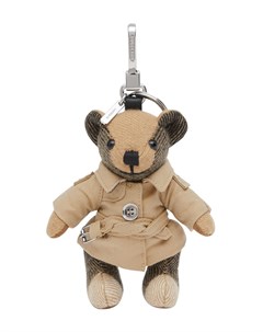 Подвеска Thomas Bear Burberry