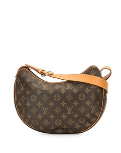 Сумка на плечо Croissant MM 2002 го года Louis vuitton