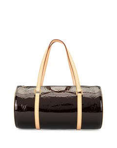 Сумка Vernis Bedford 2008 го года Louis vuitton