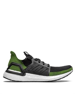 Кроссовки UltraBoost 19 Adidas