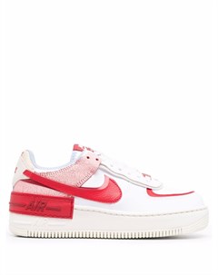 Кроссовки Air Force 1 Shadow Nike