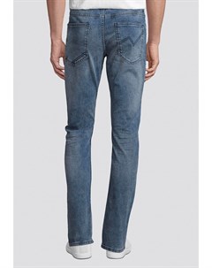 Джинсы Tom tailor denim