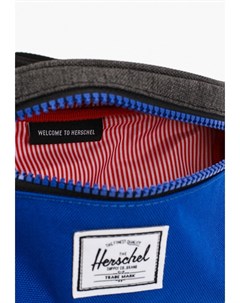 Сумка поясная Herschel supply co