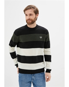 Джемпер Fred perry