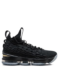 Кроссовки Lebron 15 Nike