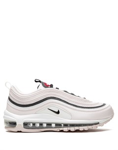 Кроссовки Air Max 97 Nike