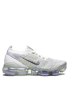 Кроссовки VaporMax Flyknit 3 Nike