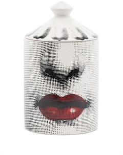 Ароматическая свеча Bacio 300 г Fornasetti