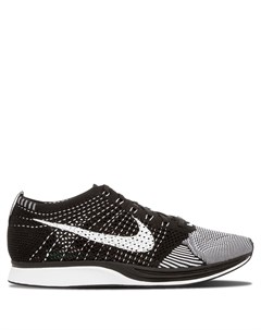 Кроссовки Flyknit Racer Nike