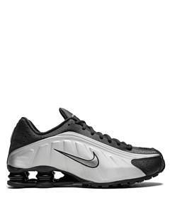 Кроссовки Shox R4 Nike