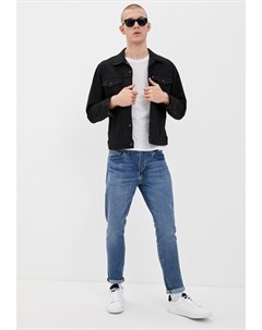 Куртка джинсовая Levi's®