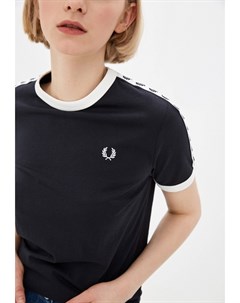 Футболка Fred perry