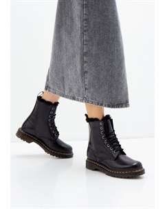 Ботинки Dr. martens