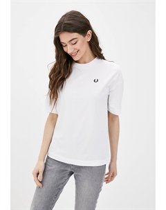 Футболка Fred perry