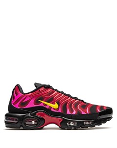 Кроссовки Air Max Plus TN Nike