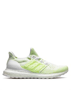 Кроссовки UltraBoost Clima Adidas