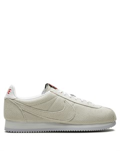 Кроссовки Cortez QS UD Nike