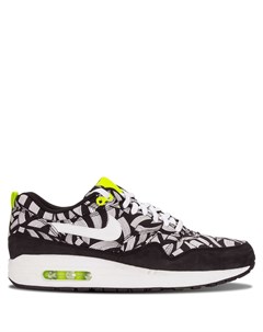 Кроссовки Air Max 1 Nike