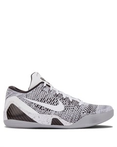 Кроссовки Kobe 9 Elite Low Nike
