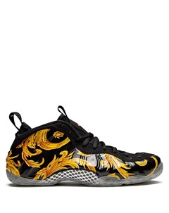 Кроссовки Air Foamposite 1 Supreme SP Nike