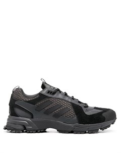 Кроссовки Trail Runner из коллаборации с adidas Gr-uniforma