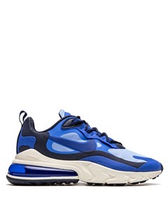 Кроссовки Air Max 270 Nike